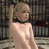 у меня эволюция