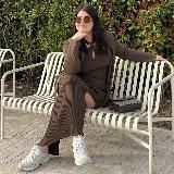 Ксения Богданчикова/Бизнес психолог, коуч, расстановщик