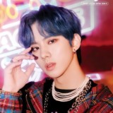 🪐 ᴡɪɴ | 방준혁 | ᴍᴄɴᴅ 🪐