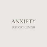Anxiety Support Center