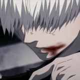 Продам канал