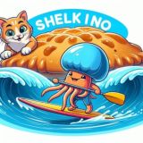 Щелкино медузий чат 🇷🇺