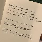 Твоя подруга🤍🫵🏽