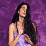 Катарина Султанова