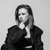 Нина, где моя Инста?