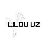 LILOU UZ
