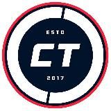 ФК СТАВКА ТВ