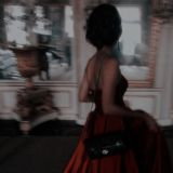 彡꒱˚keremetimbol ❤✨