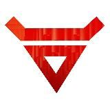 Talisman: эро-массаж в Москве