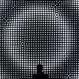 Wobblerie Колебательная резиденция