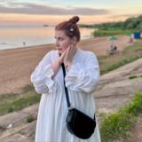 В двух словах