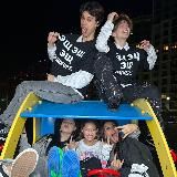 Вирсавия Софи!💋