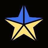 Tribuna.com Україна