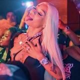 𝑳𝒆𝒂𝒌2𝒛𝒊𝒏𝒛𝒊𝒏