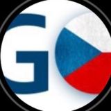 GoStudy Praha 2021/2022