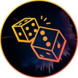 Друг Народа Чатик