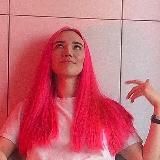 Оля Чесапик Бэй