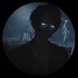 архив!в объятьях бездны.