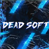 💥LiRex I Hotline💥