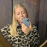 Анна Пестова - work-life balance 🫶🏼