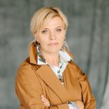 Леонова | психология и бизнес