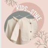 𝕂𝕀𝔻𝕊_𝕊𝕋𝕐𝕃𝔼