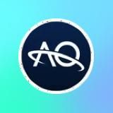 Развиваем AQ | Психологический иммунитет