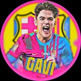 Transfers Today ⚡️