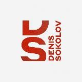 MODEL PARTY | Модельные тусовки