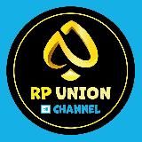 RP Union Poker - SUPREMA, PPPOKER, X-Poker, CLUB GG , Poker Bros