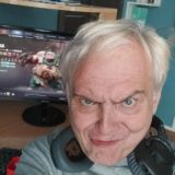 Блог Деда Лёши