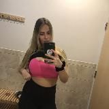 Твой смысл в жизни😏🔞