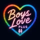 Boys Love Plus
