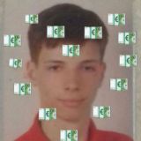 Хайбери. Жизнь лудомана. / Чат.