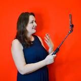 «Моя работа» — личный онлайн опыт Мутницкой Ирины | DirectorGroup | FABERLIC ONLINE