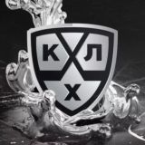 Ставки на хоккей😎