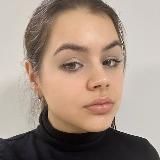 Контент помощница