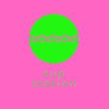 Sup Station Саратов