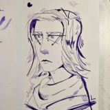 Ангар AwDAr'a, Отдел Фандомов