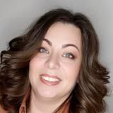 Анна Медь😘 РАССКАЗЫ