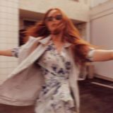 𝐫𝐢𝐯𝐫𝐪𝐱🖤🥂