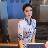 贵阳外围