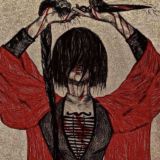 наедине с собой