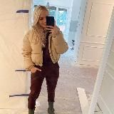 Влад Смирнов | Smart Trade