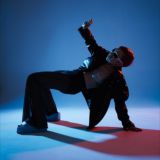 pälēmôrf | образы, как искусство