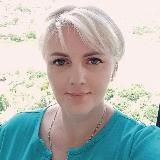 PRO ПСИХОЛОГИЮ/ Для твоей души/СВЕТЛАНА 634487