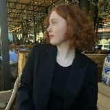 𝐲𝐮𝐬𝐢𝐤 🤎