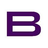 ВОЛНА & Партнеры