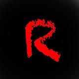 НОРКА БОЛДА🤡