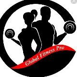 Global Fitness Pro